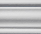  0103 Piano Key White