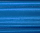 0106 Zaffre Blue  width=
