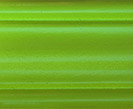  0108 Mantis Green
