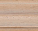 1712 New Age Oak