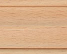 2012 Kensington Maple