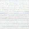  2103 Piano Key White