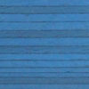  2106 Zaffre Blue