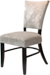 30750