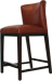 30986