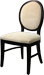 36025