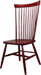 80049