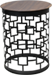 80049